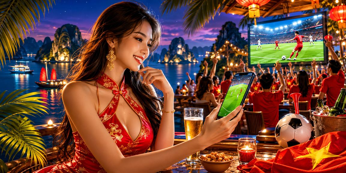 hubet2222 com