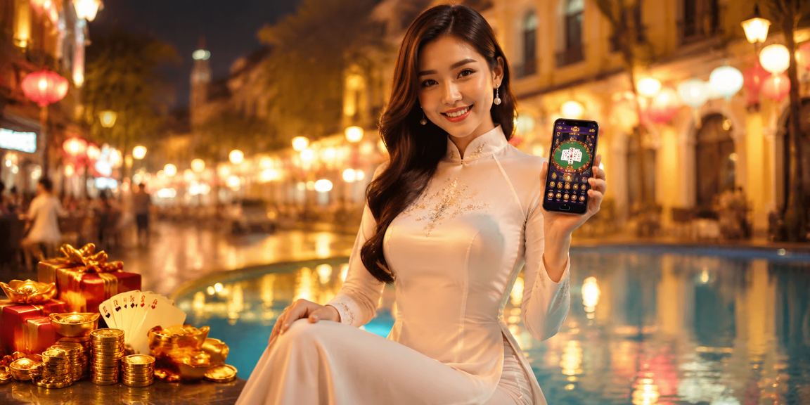 hubet2222 com