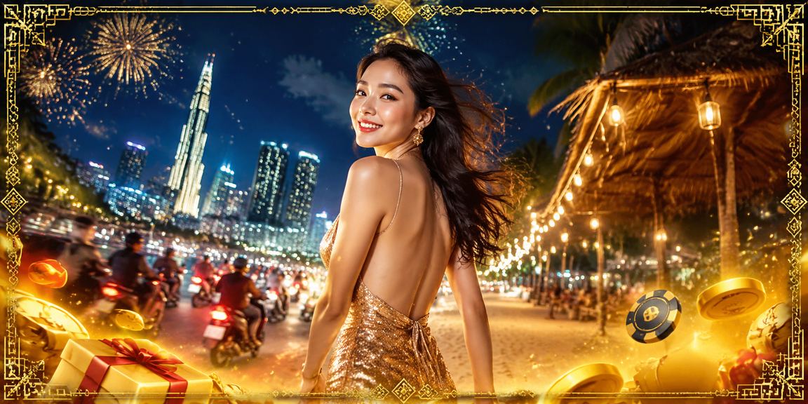 hubet2222 com