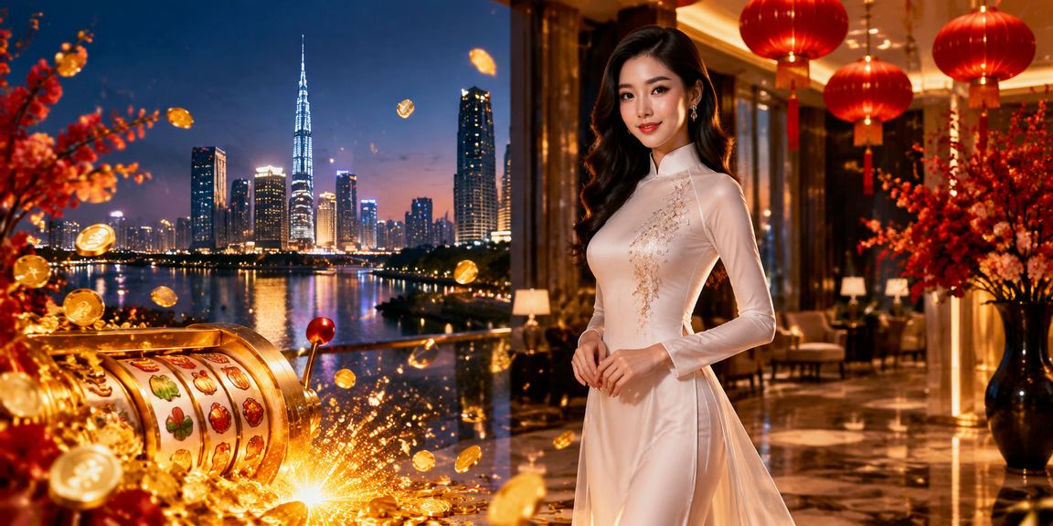 hubet2222 com