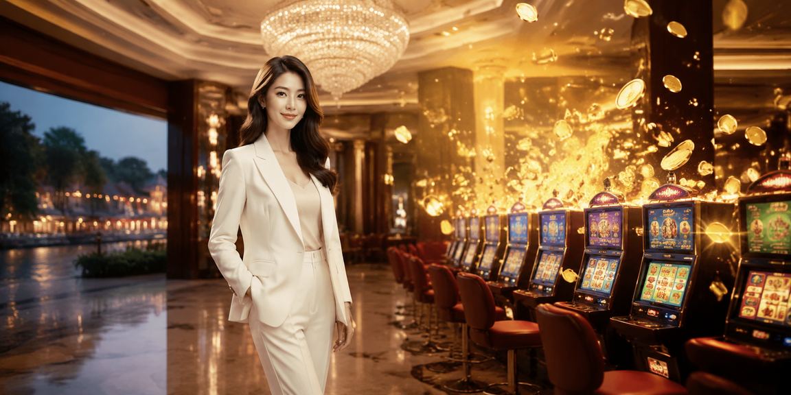 hubet2222 com