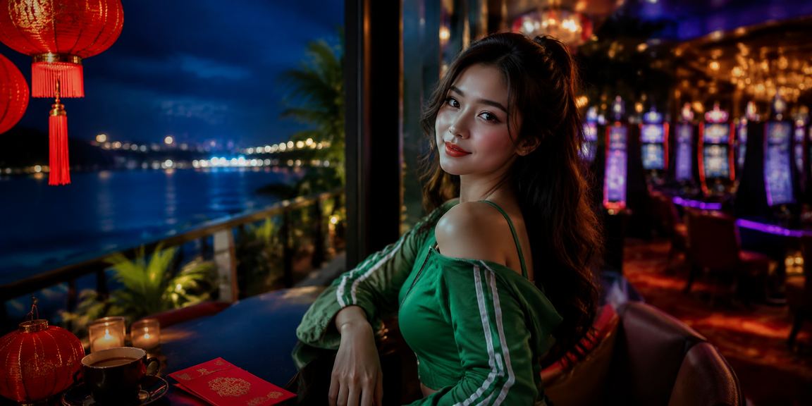hubet2222 com