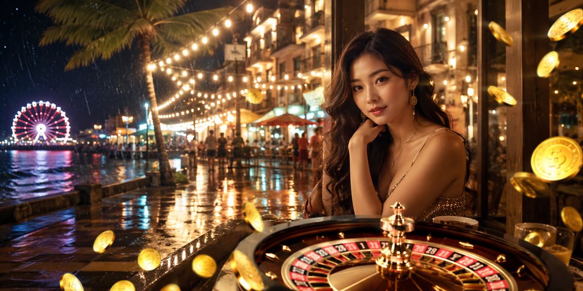 hubet2222 com