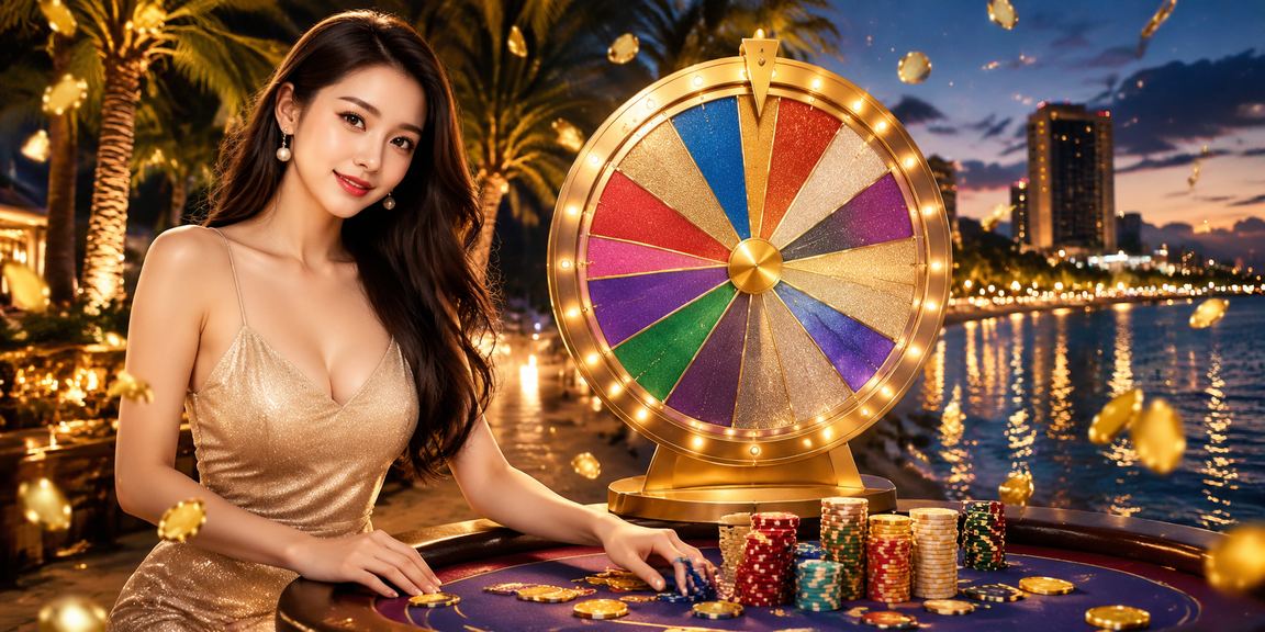 hubet2222 com