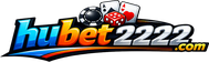 hubet2222 com